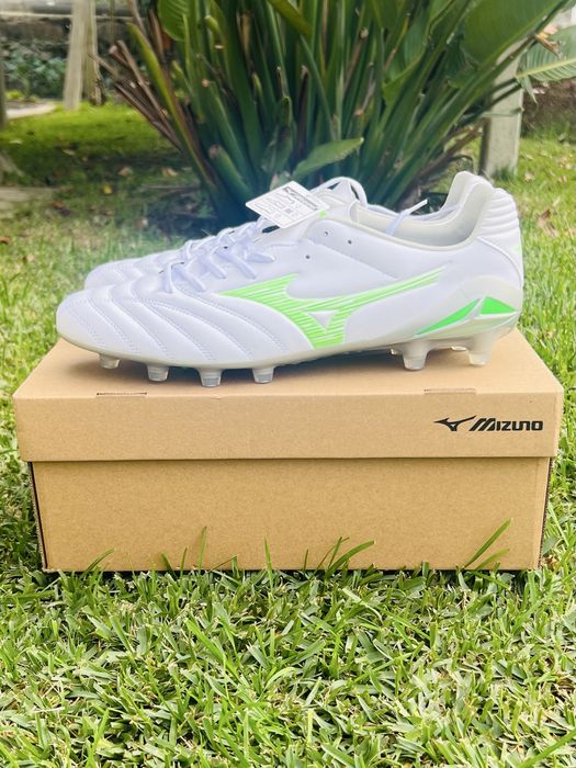 Mizuno Monarcida Neo Pro FG