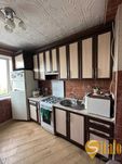 Продаж 3 кімнатної квартири, проспект Червоної Калини, Сихів