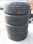 225/45R19 Opony Letnie Lato DUNLOP SP SPORT MAXX RT 7mm Legnica ALU-RAD jak 235/40