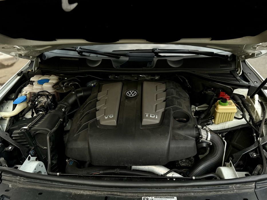 Продам автомобіль,в дуже гарному стані