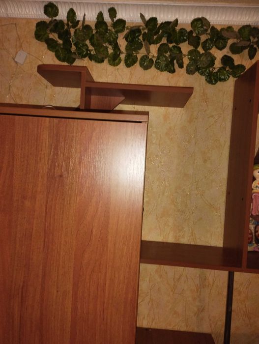 Продам стенку вопросы по телефону. САМОВЫВОЗ