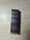 By terry hyaluronic hydra balm