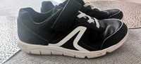 Buty sportowe adidasy 32