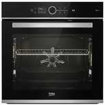 Piekarnik Beko BBIMM13500XMSW bPro700 AeroPerfect Termosonda NOWY