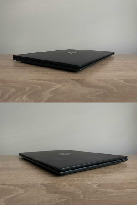 HP Elite Dragonfly G3 13.5 i7-1265 32 ddr5 512 bat 9ч 1.1кг Гарантия
