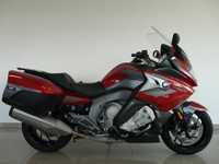 BMW K 1600 GT K1600GT # Quick Shifter # 2018 # Motoport Częstochowa