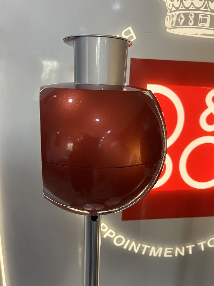 Bang Olufsen Beolab 3 mk2