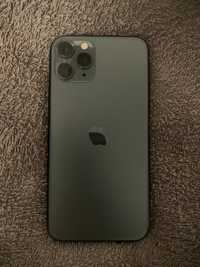 Iphone 11 pro /64 GB