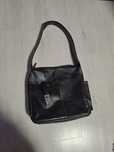 gucci bag torebka