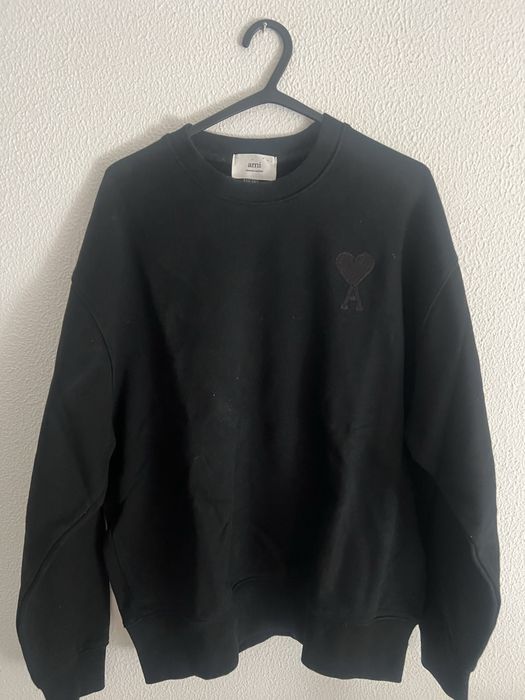 Camisola ami tamanho L