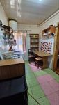Продам 2х комн. квартира , ул. Колонтаевская. Р-он Староконного рынка.