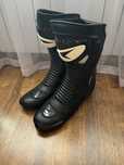 Sprzedam buty motocyklowe Axo primato ll