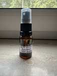 Zara Salty Ocean wyjsciowo 10ml