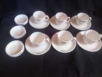 Loiça Royal Doulton/Portugália