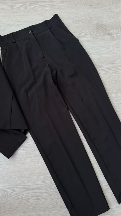 Костюм брючний брюки жіночий