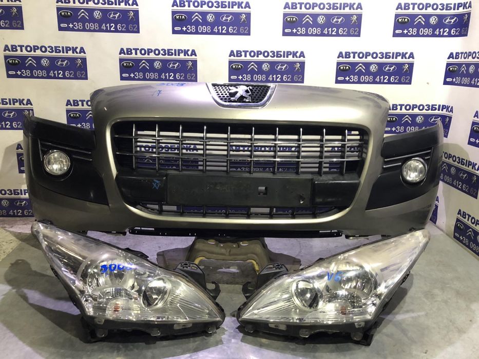 б/у запчасти пежо 3008 разборка пежо 3008 разборка peugeot 3008