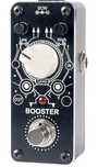 Sondery Boost efekt gitarowy do gitary i basu Clean Booster