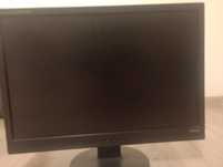 Monitor illyama Tanio