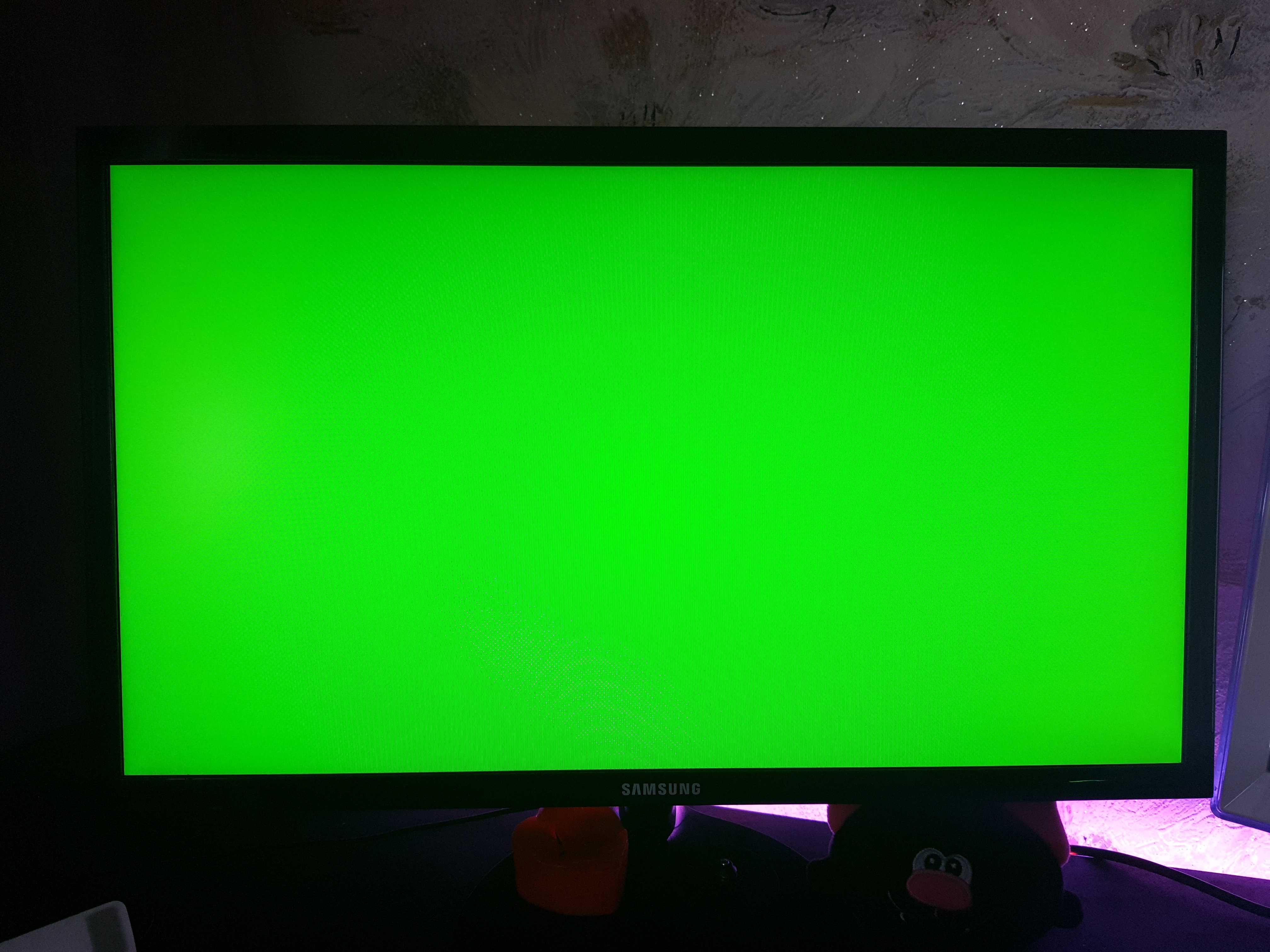 Монітор Samsung LS22F350FHIXCI