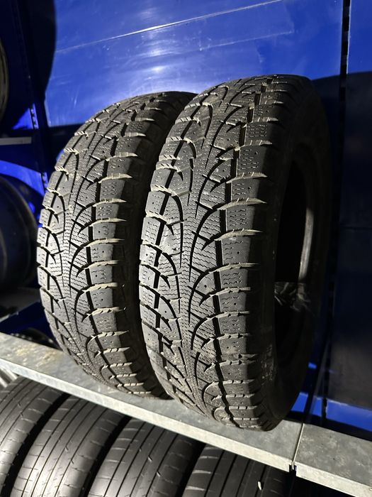 Cintyre Arctic Ice 185/70r14 зимова Склад Шин Умань 185 70 r 14