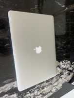 MacBook Pro 15 cali uszkodzony