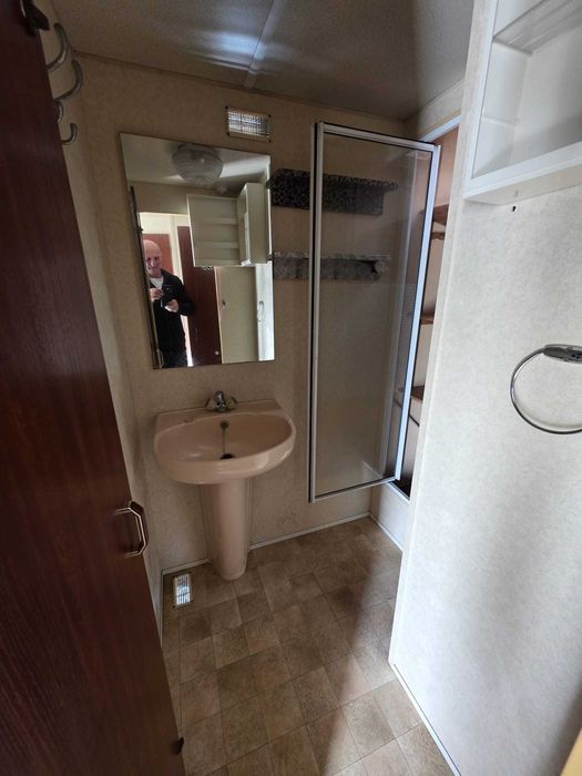 Domek 3x9 duży wybór domków Leszno Transport w cenie