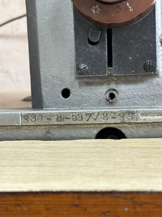 Мотор можна окремо Терміново Промислова швейна машинка