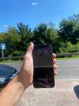iPhone 14 Pro Max 256 GB