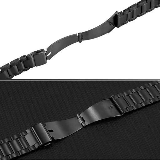 Pasek Spguard Do Samsung Galaxy Watch 45Mm