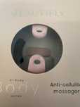 Masazer Antycellulitowy Beautifly