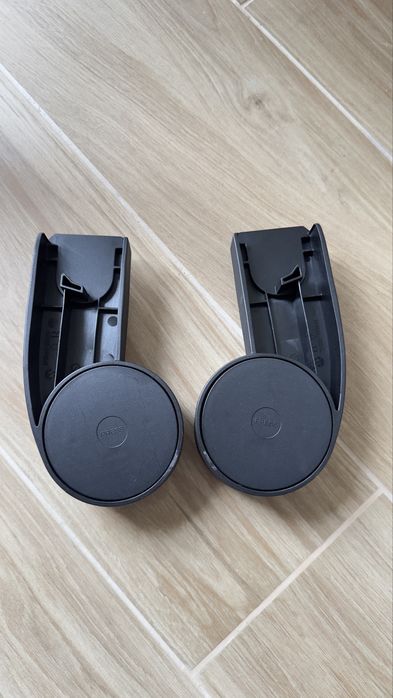 Carrinho bebé Cybex Balios S Lux