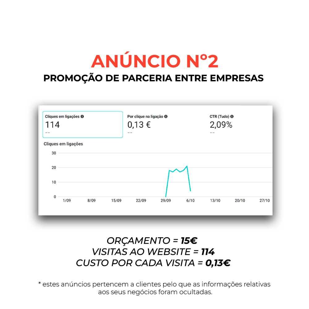 24h - Gestão Redes Sociais | Anúncios Facebook, Instagram | Design