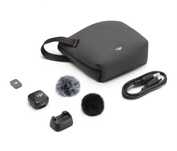 Nowy Oryginalny Mikrofon DJI Mic Mini