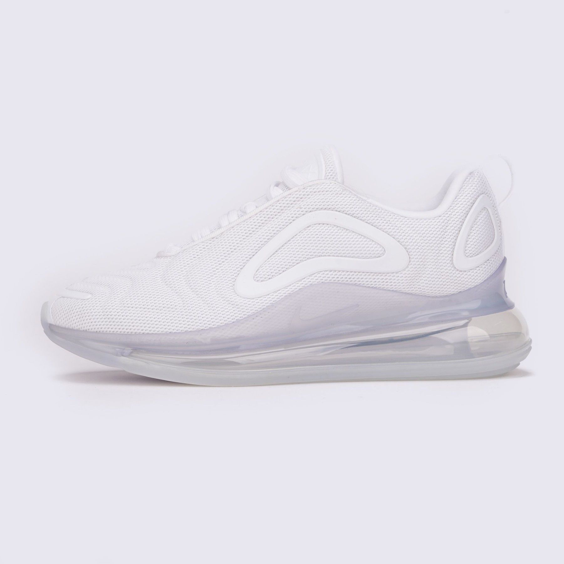 Кросівки NIKE AIR MAX 720 Розмір 39 / 25 см. 
Размер 37, 38, 39, 40