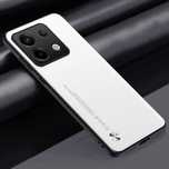 Xiaomi Redmi Note 13 PRO etui