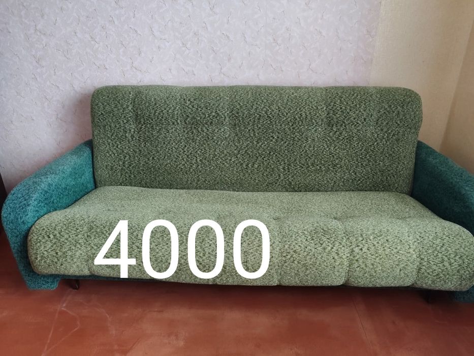 Продам меблі б/у