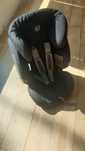 Cadeira auto Britax