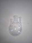 Kolba Schott 250 ml
