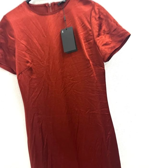 Massimo duti сукня