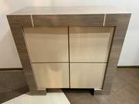 Komoda VOX Modern