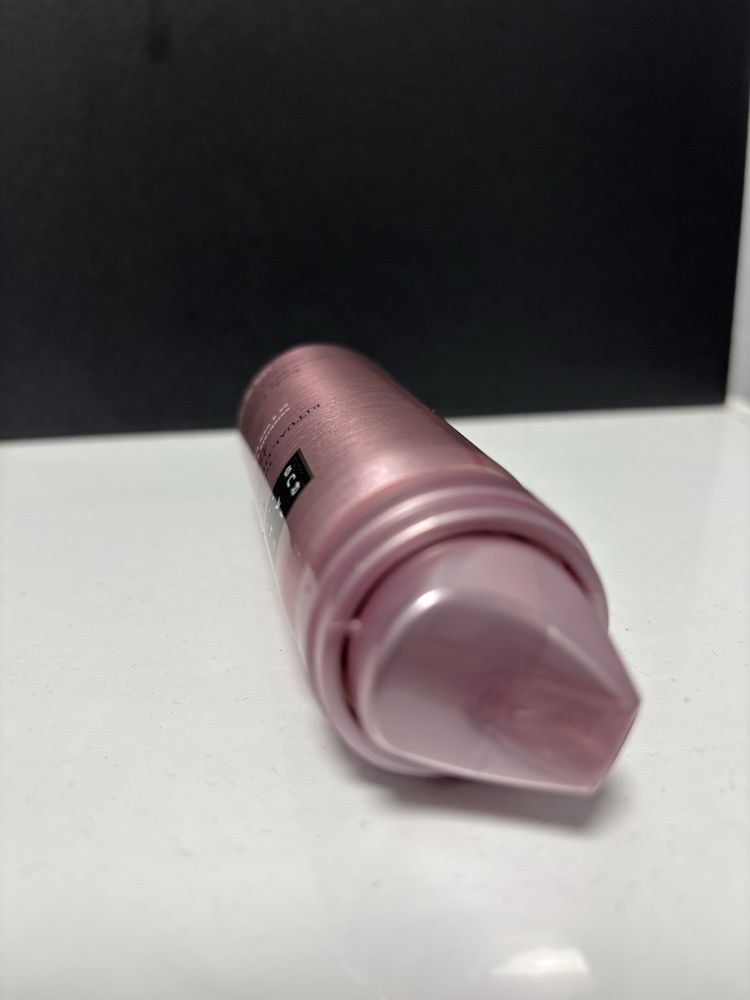 Rituals. Ritual of sakura. Body lotion mousse