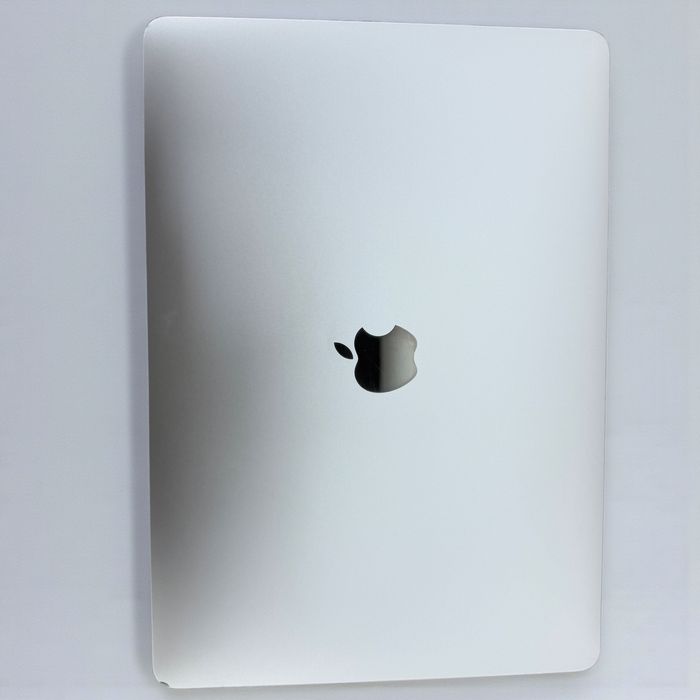 MacBook Air 13 2020 (I3/8gb/256ssd) Гарантія. 18848SV