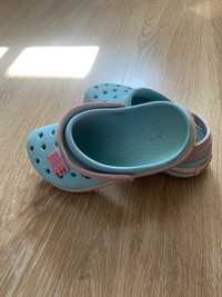 Crocs сабо дитячі