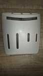 Indesit Ariston Лоток для порошка