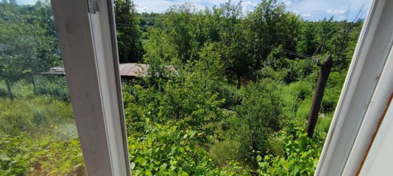 Продається чудова дача з готовим будинком с Ясне Таромське