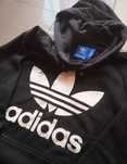 Sweatshirt da adidas