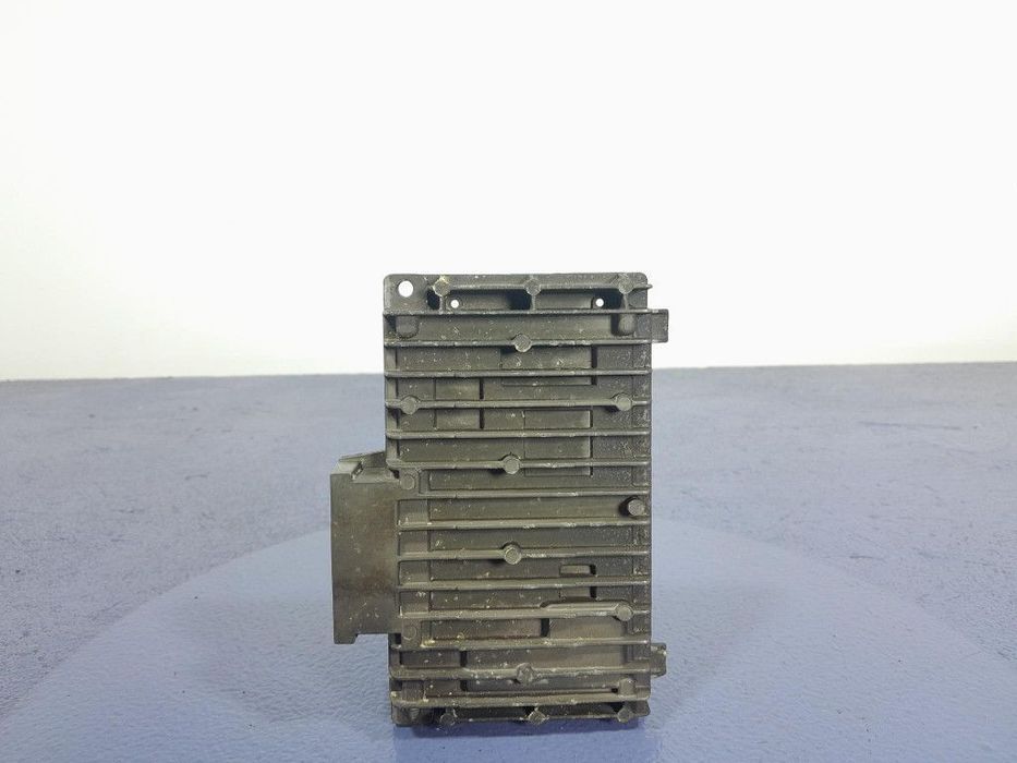 MERCEDES AMG GT 4 DOOR W290 MODUŁ STEROWNIK TEMPOMATU A2139008427