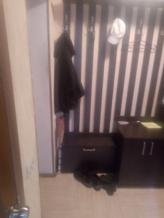 Квартира своя м Бахмач