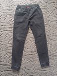 Joggery Jiggawear M spodnie stan jak NOWE streetwear jak Jinco Fubu