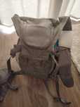 Marsúpio Chicco " HIP SEAT CARRIER 3in1 "